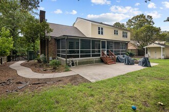 327 Plantation Dr in New Bern, NC - Building Photo - Building Photo