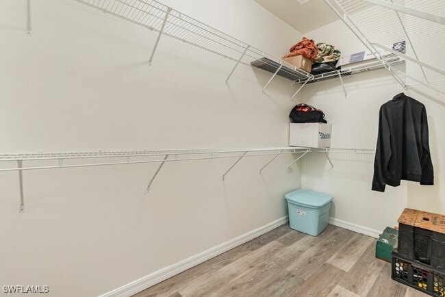 property at 9021 Las Maderas Dr