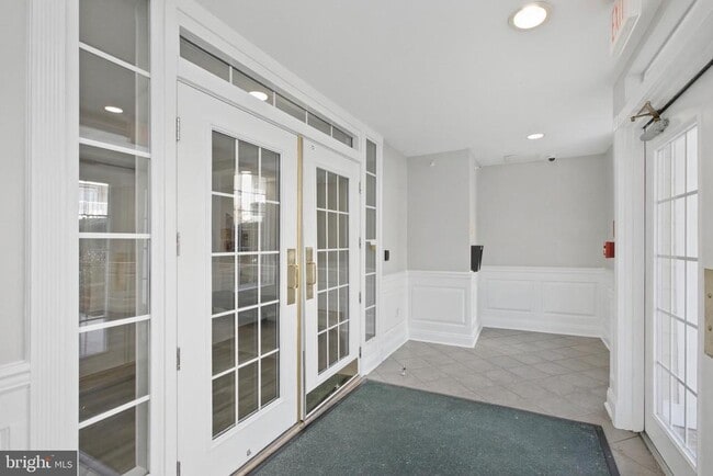 2711 Bellforest Ct