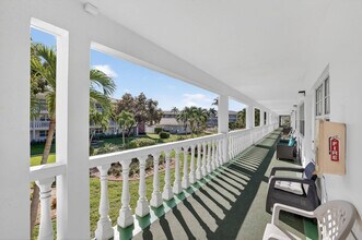 5200 NE 24th Terrace in Fort Lauderdale, FL - Building Photo - Building Photo