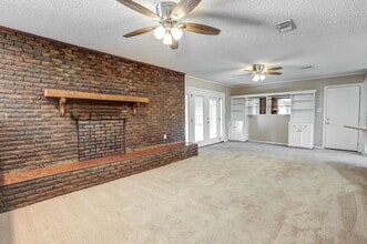 809 Redwater Rd in Wake Village, TX - Building Photo - Building Photo