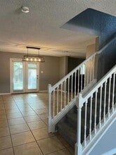 208 Billy Wickliffe Dr in Wilmer, TX - Building Photo - Building Photo