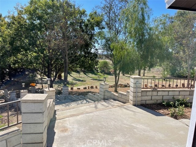 36005 Glen Oaks Rd in Temecula, CA - Building Photo - Building Photo