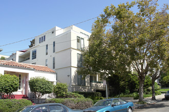 375 Jayne Ave in Oakland, CA - Building Photo - Building Photo