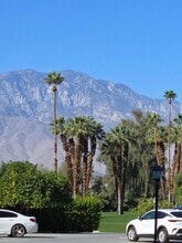 899 Island Dr in Rancho Mirage, CA - Building Photo - Building Photo