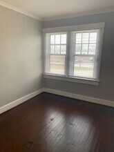 1814 E Pontiac St in Fort Wayne, IN - Building Photo - Building Photo