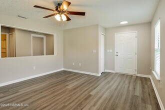 899 Wynfield Cir in St. Augustine, FL - Building Photo - Building Photo