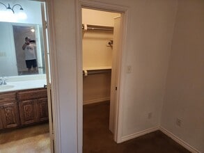13372 Country Meadow Ln in Lindale, TX - Building Photo - Building Photo
