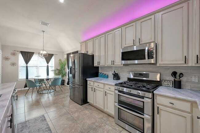 property at 180 Park Way