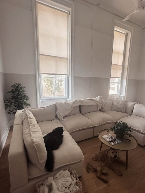 30 W Broad St in Rochester, NY - Building Photo - Building Photo