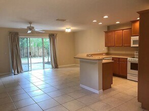 1513 Woodward St in Orlando, FL - Building Photo - Building Photo