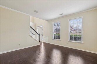 2669 Rocky Knoll Ct in Dacula, GA - Building Photo - Building Photo