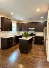 64 Bloomfield Ave in Essex Fells, NJ - Building Photo - Building Photo
