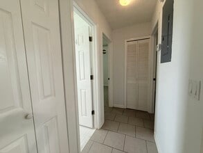 3642 Rosewood St in St. Augustine, FL - Building Photo - Building Photo