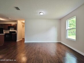 789 Van Buren St in Jacksonville, FL - Foto de edificio - Building Photo