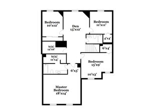 7740 Brandenburg Way in Indianapolis, IN - Building Photo - Building Photo