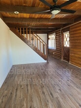 15905 Ellis Ave in Caldwell, ID - Building Photo - Building Photo