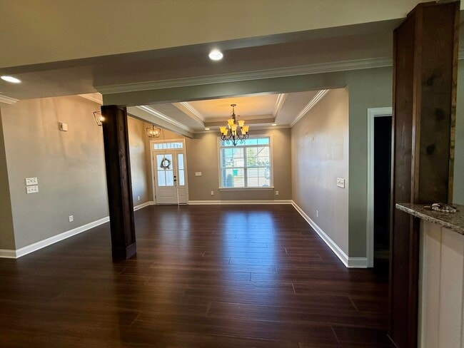 4239 Windslow Dr in Evans, GA - Building Photo - Building Photo