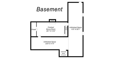 512 S Pawnee Dr in Springfield, TN - Building Photo - Building Photo