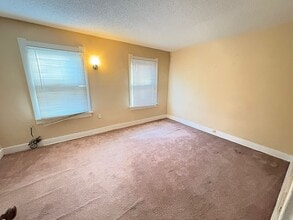 1380 Berdan Ave in Toledo, OH - Building Photo - Building Photo