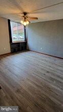 3213 Forest Ln-Unit -C-17 in Schwenksville, PA - Building Photo - Building Photo
