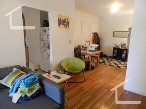 37 Egremont Rd in Boston, MA - Building Photo - Building Photo