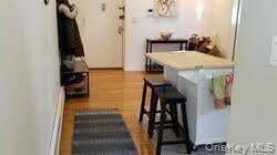 25 W Broadway, Unit 612 in Long Beach, NY - Building Photo - Building Photo