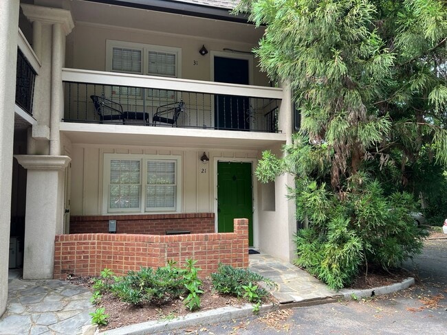 property at 655 E Campus Rd