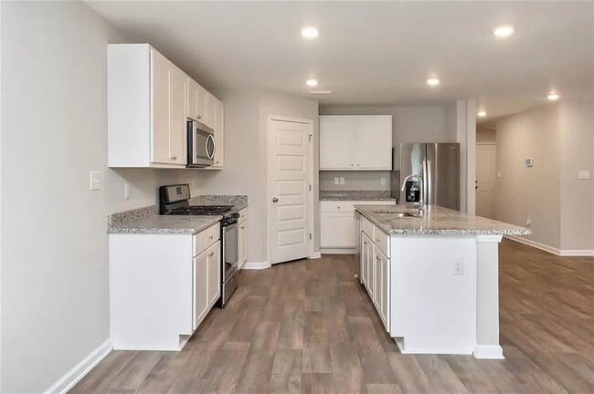 10698 War Emblem Ave in Daphne, AL - Building Photo - Building Photo