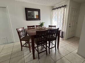 2970 Cisco Dr N in Lake Havasu City, AZ - Building Photo - Building Photo