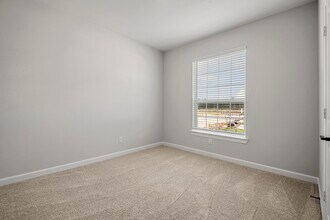 15683 Honey Cv Dr in Conroe, TX - Building Photo - Building Photo