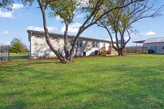 4775 TX-91 in Denison, TX - Building Photo - Building Photo