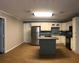 139 VZ County Road 2122 in Canton, TX - Building Photo - Building Photo