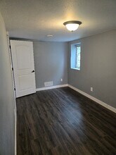 1116 2nd St S in Moorhead, MN - Foto de edificio - Building Photo