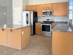 1953 S 174th Ln in Goodyear, AZ - Building Photo - Building Photo