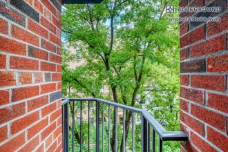 101 W 15th St in New York, NY - Foto de edificio - Building Photo