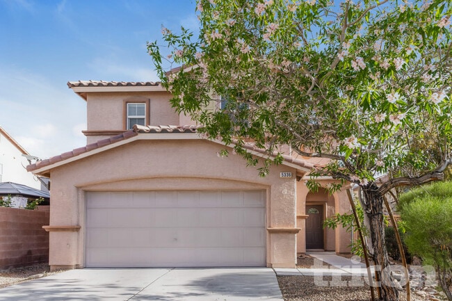 property at 5336 Jackson Valley Ct