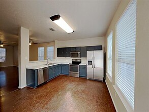 2006 Brook Meadow Dr in Forney, TX - Building Photo - Building Photo