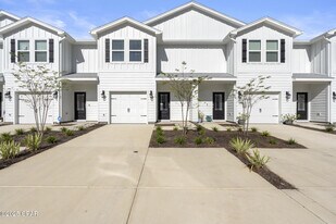 167 Ellery Ln in Inlet Beach, FL - Building Photo