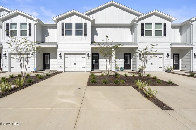 property at 167 Ellery Ln