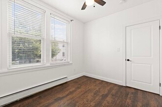 5 Van Cleef St in Jersey City, NJ - Building Photo - Building Photo