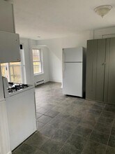 22 Fisher St in Franklin, MA - Building Photo - Building Photo