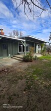 642 Cecil Ct in Paso Robles, CA - Building Photo - Building Photo