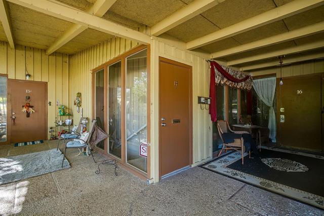 property at 5201 Curzon Ave