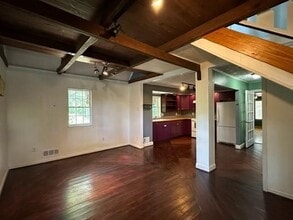 441 Patrick Mill Rd in Winder, GA - Foto de edificio - Building Photo