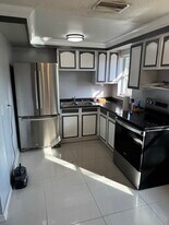 9343 83rd Ln in Seminole, FL - Building Photo