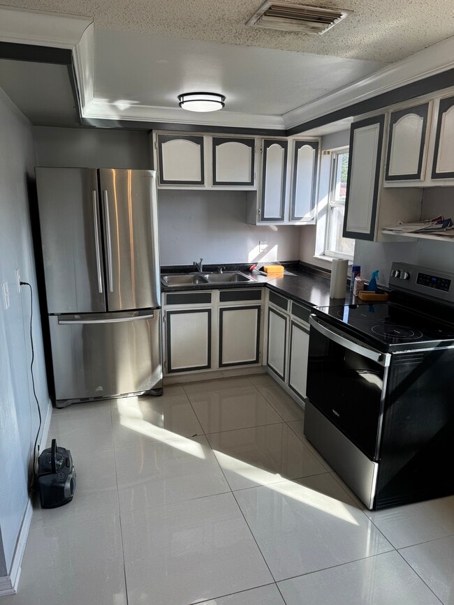 property at 9343 83rd Ln