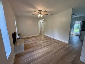 4106 W Norma Ave in Tampa, FL - Building Photo - Building Photo