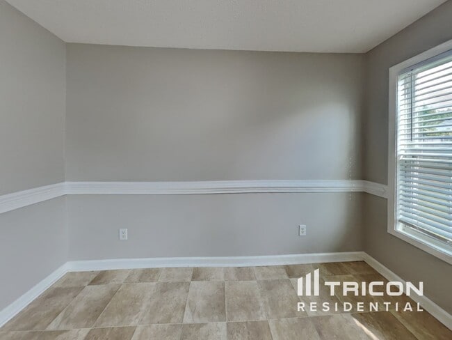 25 Newbury Dr in Angier, NC - Building Photo - Building Photo