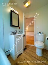941 Elting Rd in Rosendale, NY - Building Photo - Building Photo